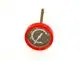 BOSCH-Thermometer-10-20-rot-8735300264 gallery number 1